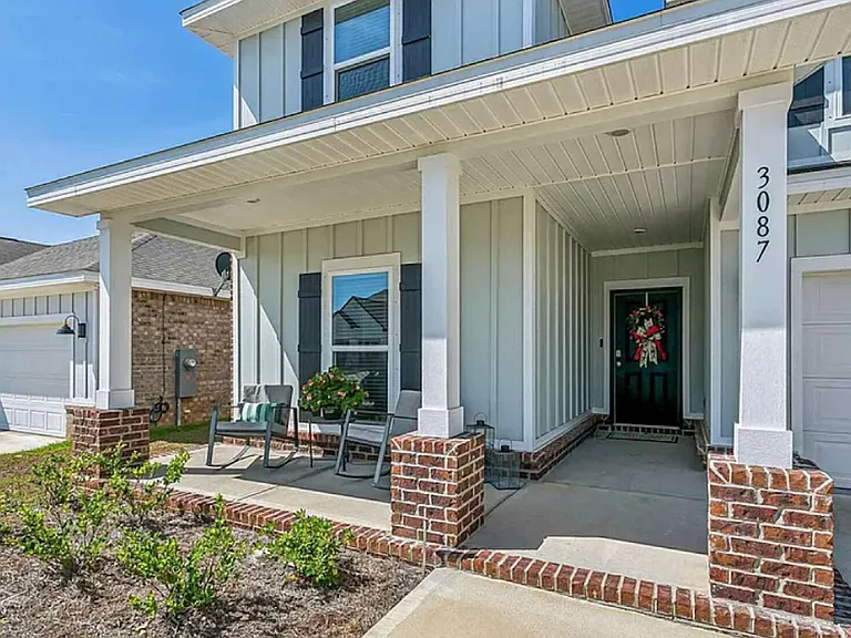 3087 Silver Maple Dr — Photo 3