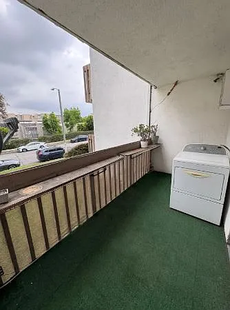 1661 Neil Armstrong St #162 — Photo 10