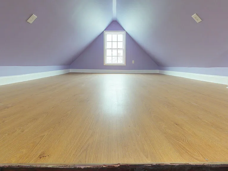 19 Charles St #2 — Photo 10