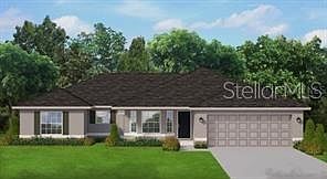 1st image of 6979 GLACIER AVENUE