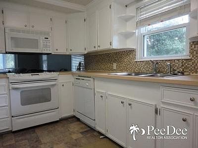 5th image of 1713 Blacksmith Dr