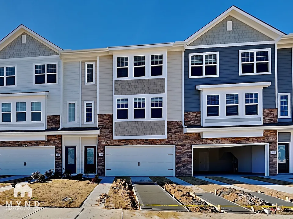 5225 Deep Channel Dr