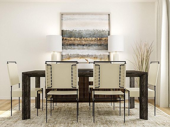 2nd image of 285 Keefer