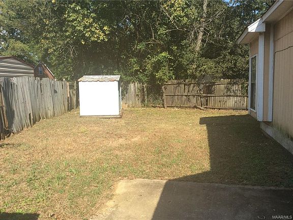 2nd image of 3161 Cross Creek Ct
