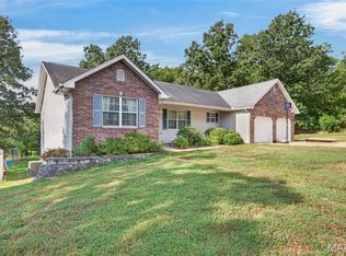 16780 Highland Spgs, Dixon, MO 65459