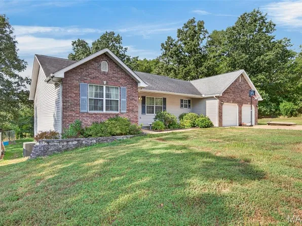 16780 Highland Spgs, Dixon, MO 65459