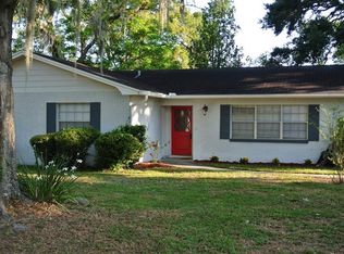 116 Crestview Dr, Brandon, FL 33511