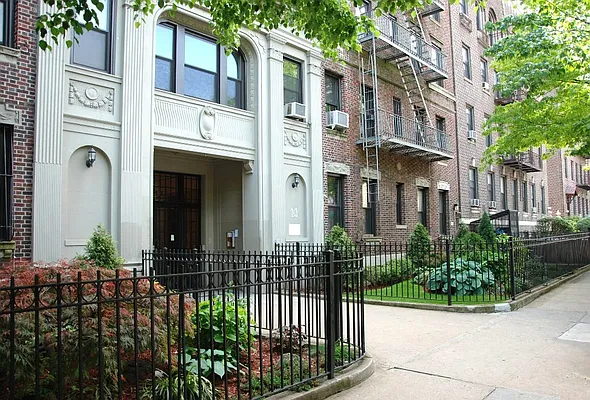 Sold by Corcoran | media 13