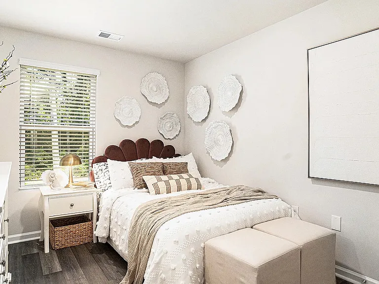 140 Harvest Gold Dr — Photo 8
