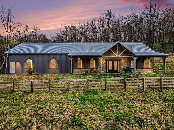 2nd image of 2617 Fayetteville Hwy