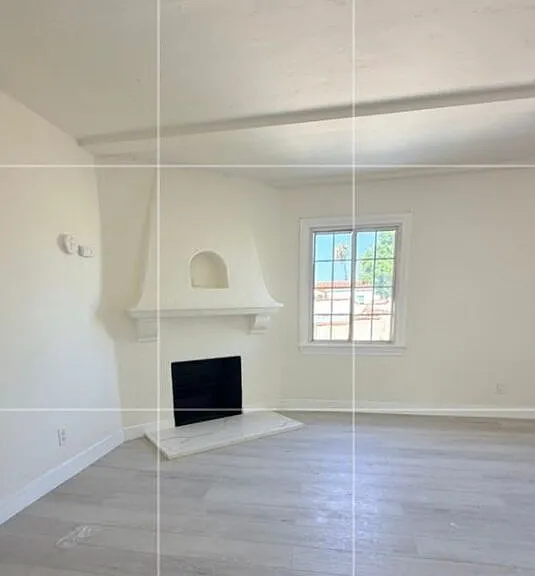 1034 W 84th St — Photo 18