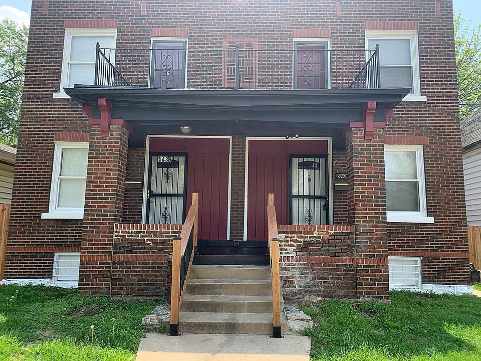 1st image of 5436-5438 Gilmore Ave