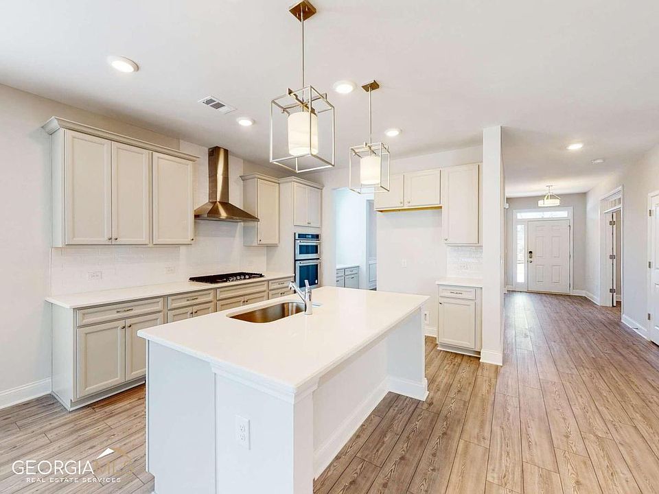 3680 Pickens Landing Dr, Dacula, GA 30019 MLS 10162135 Zillow