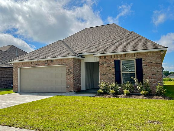 2nd image of 222 Weaver Way