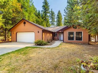 510 Quail Loop, Newport, WA 99156
