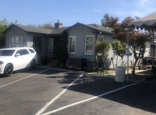 4 Wygal Dr, Martinez, CA 94553