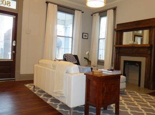 803 Central Ave #8, Chattanooga, TN 37403