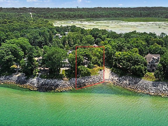 2nd image of 5924 Dunham Ln