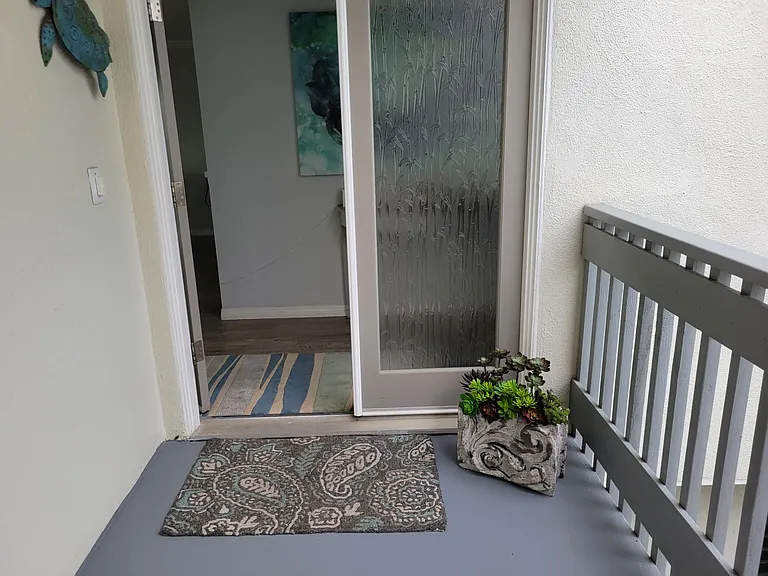 28 Antigua Ct — Photo 17