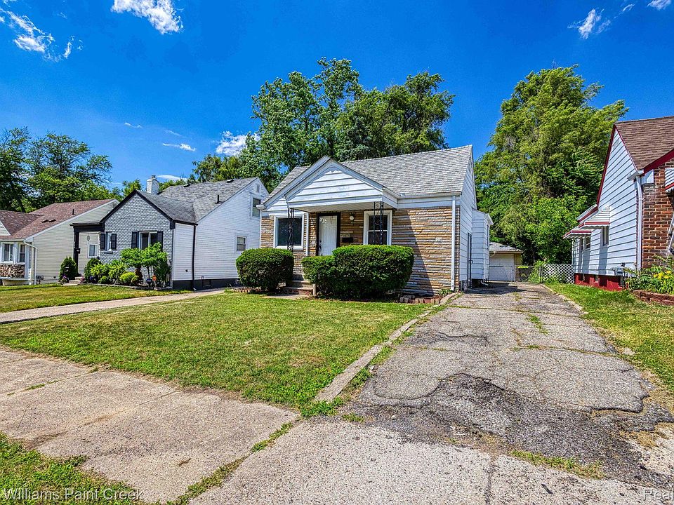 1st image of 1018 Argyle Ave