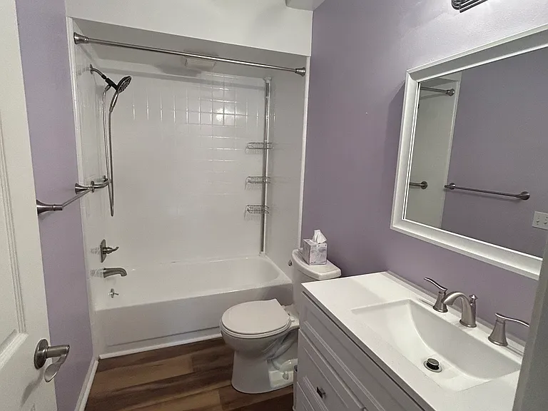 3229 N McCord Rd — Photo 6