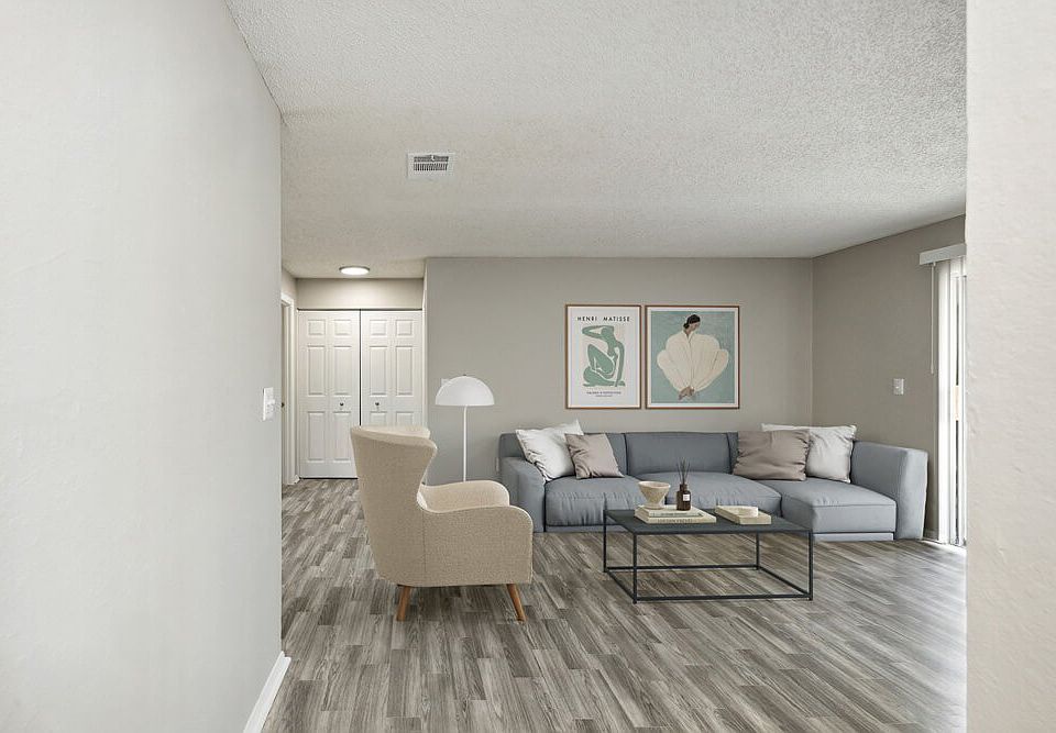 Arbors at Orange Park 198 Arora Blvd Orange Park FL Zillow