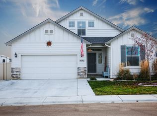 5010 Danville St, Caldwell, ID 83605