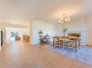 5449 W Laura Ct, Visalia, CA 93277