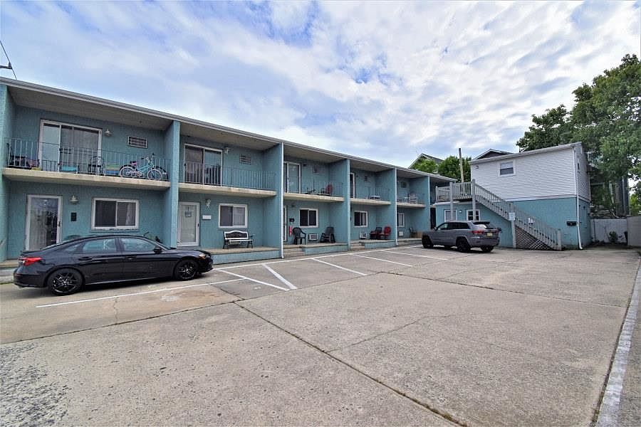 128 E Rio Grande Ave APT G, Wildwood, NJ 08260 MLS 231360 Zillow