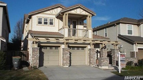 1st image of 2846 Rogue River Cir