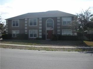 548 Yellow Tail Pl, Chuluota, FL 32766