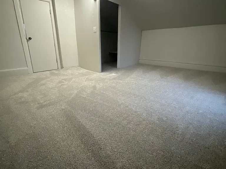 546 Ceape Ave — Photo 11