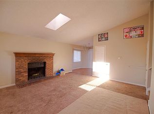 4662 Deephaven Ct, Denver, CO 80239