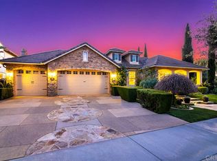 3203 Corte Paloma, Carlsbad, CA 92009