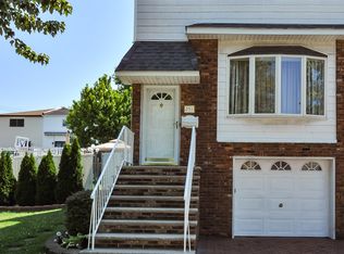 251 Brookfield Ave, Staten Island, NY 10308