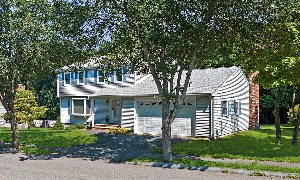 1st image of 14 Rockdale Ave