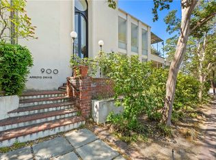 900 Arroyo Dr APT 1, South Pasadena, CA 91030