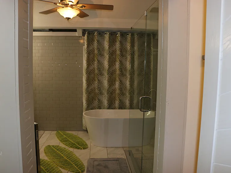 Laurel Valley Ln — Photo 7