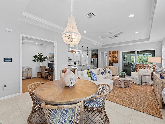 5th image of 14091 Nautica CT