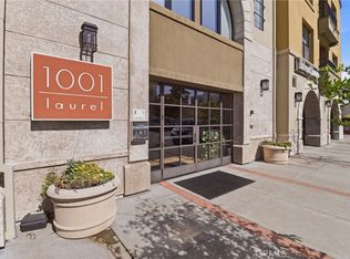 1001 Laurel St Unit 316, San Carlos, CA 94070