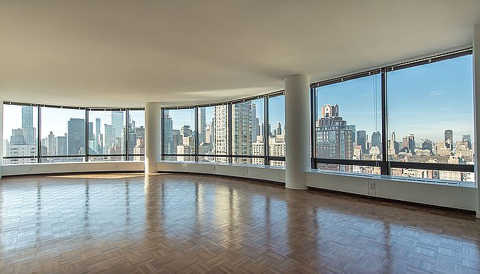 1st image of 265 E 66th St APT 33E