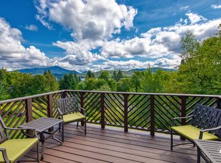 316 Whiteface Inn Ln APT 52, Lake Placid, NY 12946