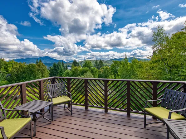 316 Whiteface Inn Ln APT 52, Lake Placid, NY 12946