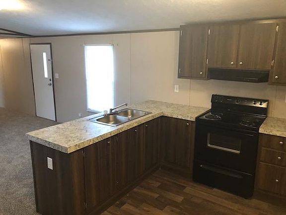 4th image of 8622 S Zarzamora St #449