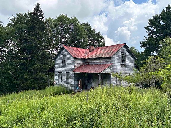 4th image of 469 Karlen Rd