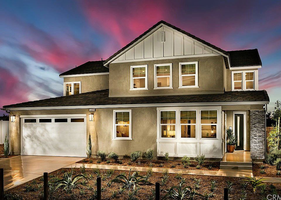 1st image of 34818 Heartland Ln