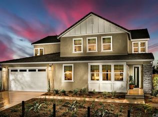 34818 Heartland Ln, Murrieta, CA 92563