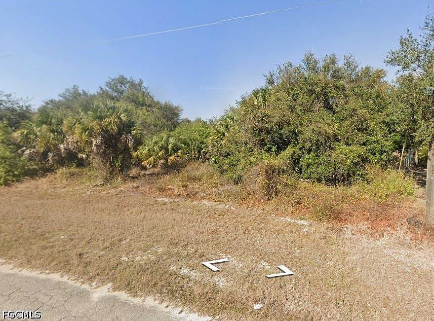 2nd image of Greenwood Ave