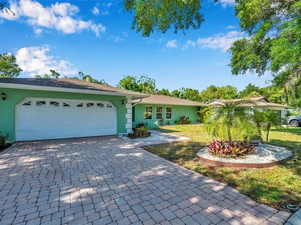 3310 San Domingo St, Clearwater, FL 33759