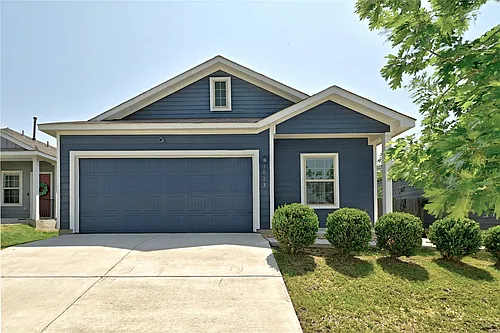 7013 Tonka Ln Photo 1
